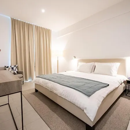 Olympus טימישוארה