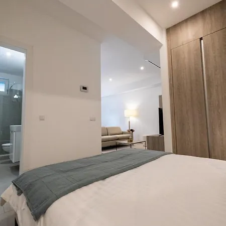 Olympus 3* טימישוארה