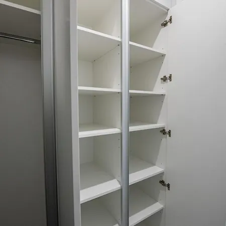 Olympus מלון טימישוארה