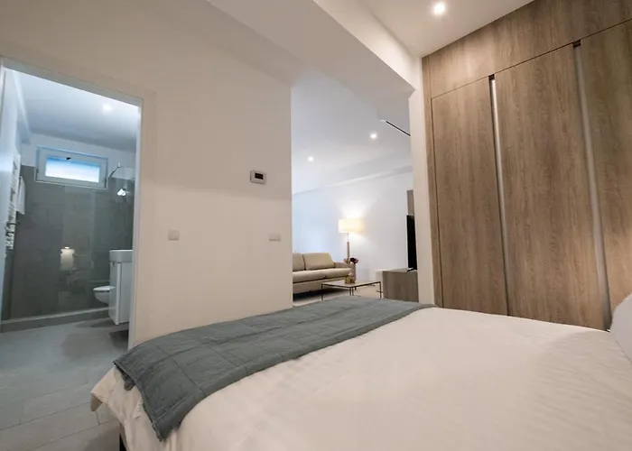 Olympus 3* טימישוארה