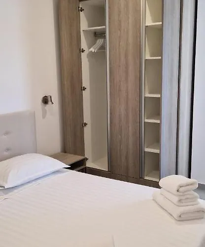 Olympus 3* טימישוארה