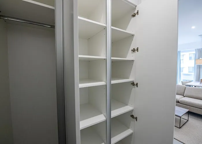 Olympus מלון טימישוארה