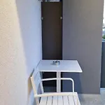 Olympus Szálloda 3*