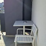 Olympus Szálloda 3*
