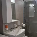 Olympus