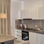 Olympus Szálloda 3*