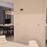 Olympus Szálloda 3*