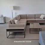 Szálloda Olympus Temesvár