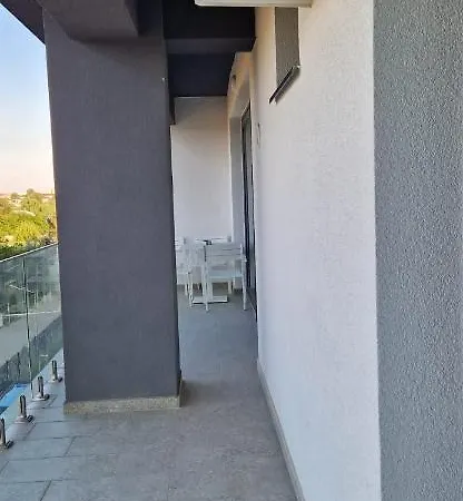 Olympus 3* Timișoara