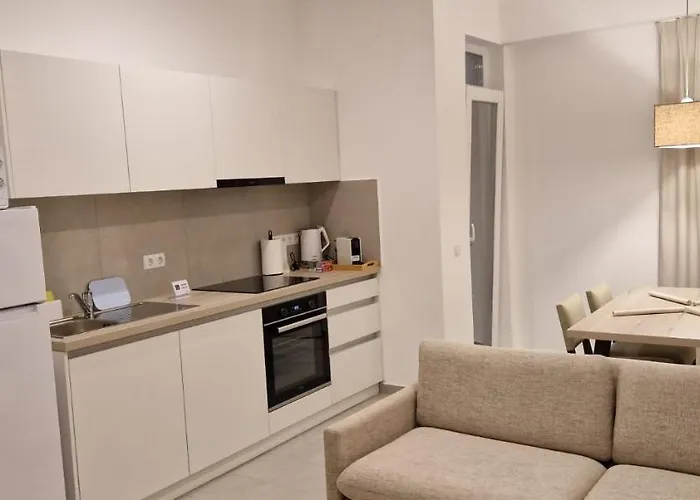 Olympus 3* Timisoara