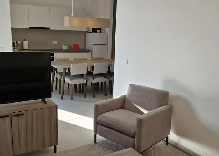 Olympus Hotel Timisoara