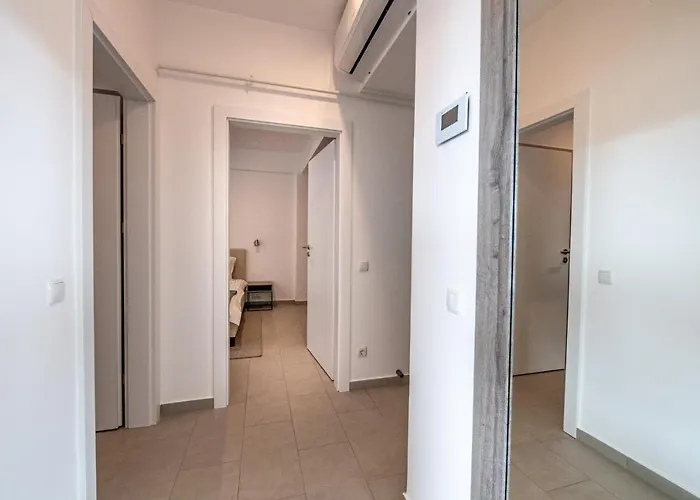 Olympus 3* Timisoara